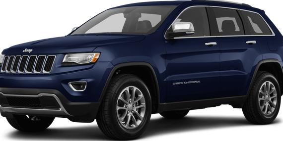 JEEP GRAND CHEROKEE 2018 1C4RJFBG9JC360997 image